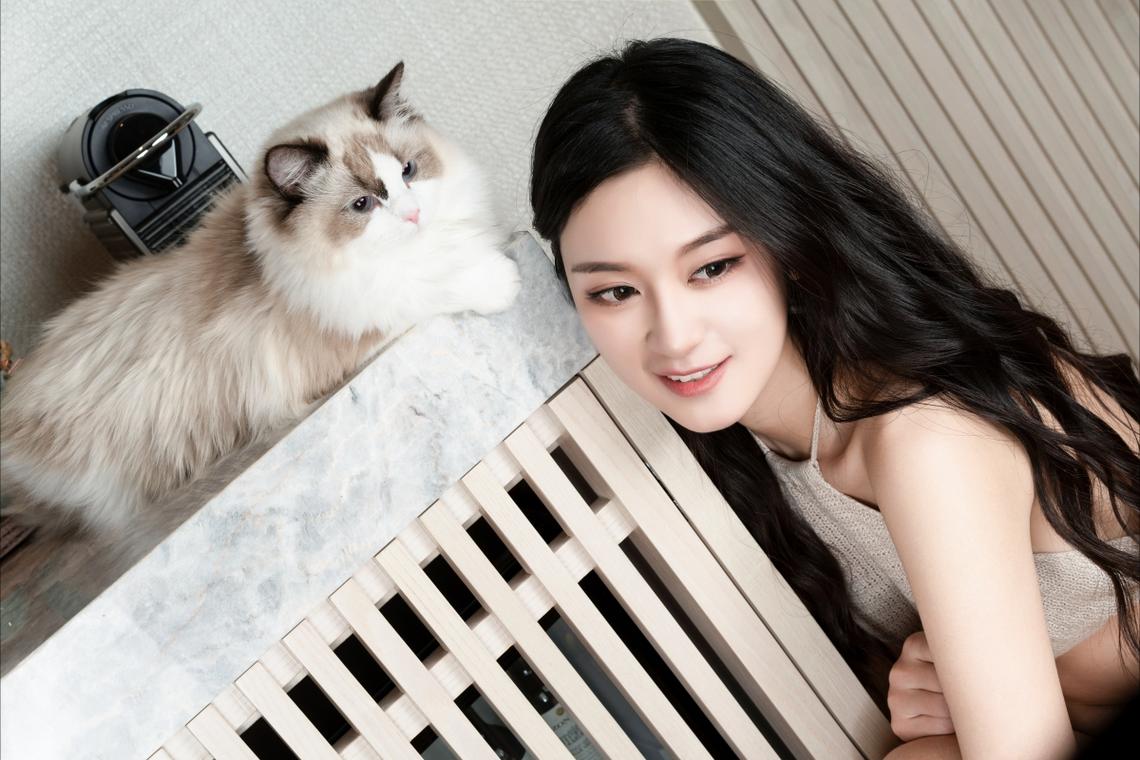 亚洲最大的成人在线观看国产成a人片在线观看免费|亚洲精品国产福利一区二区三区|国产伦精品一区二区三区免费迷_日本欧美大码一区二区三区|MD传媒在线观看佳片|日韩久久精品视频|色就是色亚洲欧美风格|天舟九号顺利“发车” “太空物流”又升级